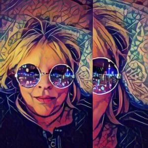 Meet your Posher, Lj